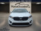 2018 Kia Sorento - Image 2
