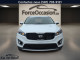 2018 Kia Sorento - Thumbnail 2