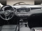 2018 Kia Sorento - Image 4