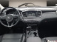2018 Kia Sorento - Thumbnail 4
