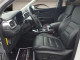 2018 Kia Sorento - Thumbnail 5