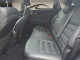 2018 Kia Sorento - Thumbnail 6
