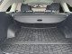 2018 Kia Sorento - Thumbnail 7