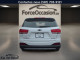 2018 Kia Sorento - Thumbnail 9