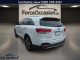 2018 Kia Sorento - Thumbnail 10