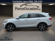 2018 Kia Sorento - Thumbnail 11