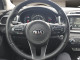2018 Kia Sorento - Thumbnail 13
