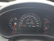 2018 Kia Sorento - Thumbnail 14