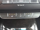 2018 Kia Sorento - Thumbnail 16