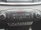 2018 Kia Sorento - Thumbnail 17