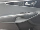 2018 Kia Sorento - Thumbnail 21