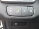 2018 Kia Sorento - Thumbnail 22