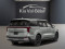 2026 Kia Carnival - Image 2