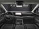 2026 Kia Carnival - Thumbnail 4