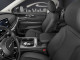 2026 Kia Carnival - Thumbnail 5
