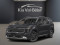 2026 Kia Carnival - Image 1