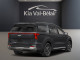 2026 Kia Carnival - Thumbnail 2