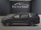 2026 Kia Carnival - Image 3