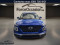 2023 Hyundai Venue - Image 2