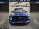 2023 Hyundai Venue - Thumbnail 2