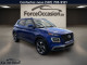 2023 Hyundai Venue - Thumbnail 3