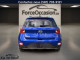 2023 Hyundai Venue - Thumbnail 11
