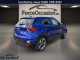 2023 Hyundai Venue - Thumbnail 12