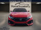 2017 Honda Civic - Image 2