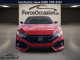 2017 Honda Civic - Thumbnail 2
