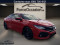 2017 Honda Civic - Image 3