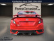 2017 Honda Civic - Thumbnail 5