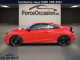 2017 Honda Civic - Thumbnail 7