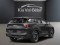 2026 Kia Sportage - Image 2
