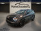 2025 Kia Sportage - Image 1
