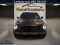 2025 Kia Sportage - Image 2