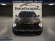 2025 Kia Sportage - Thumbnail 2