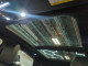 2025 Kia Sportage - Thumbnail 6