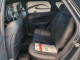 2025 Kia Sportage - Thumbnail 7