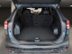 2025 Kia Sportage - Thumbnail 8
