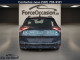 2025 Kia Sportage - Thumbnail 10