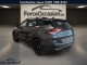 2025 Kia Sportage - Thumbnail 11