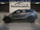 2025 Kia Sportage - Thumbnail 12