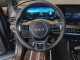 2025 Kia Sportage - Thumbnail 14