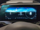 2025 Kia Sportage - Thumbnail 15