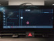 2025 Kia Sportage - Thumbnail 16