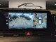 2025 Kia Sportage - Thumbnail 17