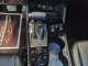 2025 Kia Sportage - Thumbnail 18