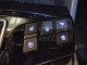 2025 Kia Sportage - Thumbnail 19