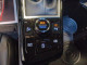 2025 Kia Sportage - Thumbnail 20