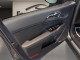 2025 Kia Sportage - Thumbnail 22